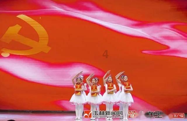 有唐氏综合征的孩子平时有些什么症状?-专业有问必答平台,帮您解决问题